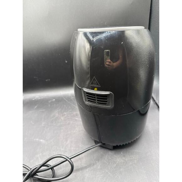 PowerXL Air Fryer - Picture 5 of 5